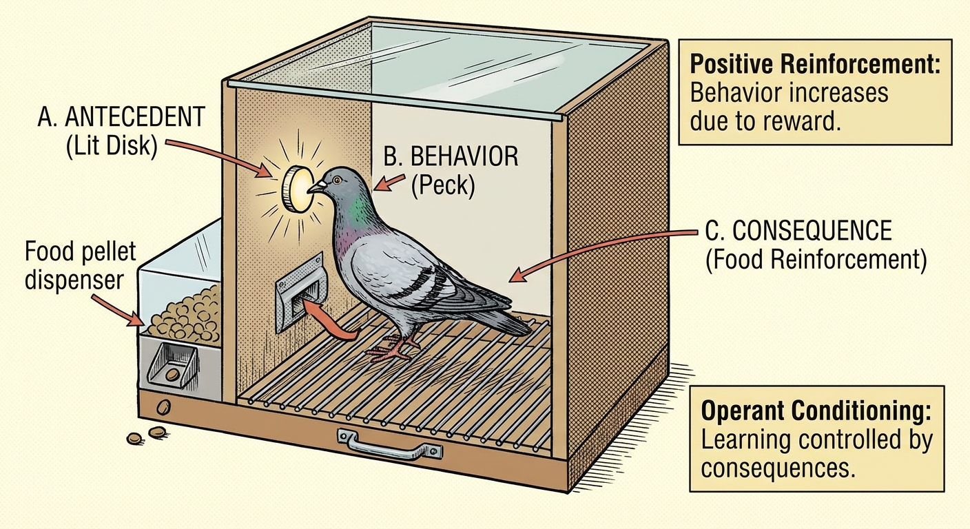 Understanding Pigeon Behavior: Insights from Rescue and Research Case Studies